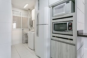 Pousada Costão dos Ingleses