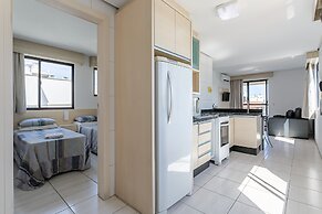 Pousada Costão dos Ingleses