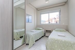 Pousada Costão dos Ingleses