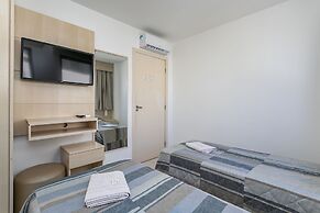 Pousada Costão dos Ingleses