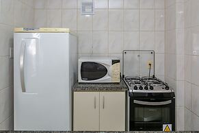 Pousada Costão dos Ingleses