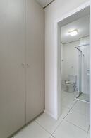 Pousada Costão dos Ingleses