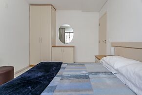 Pousada Costão dos Ingleses