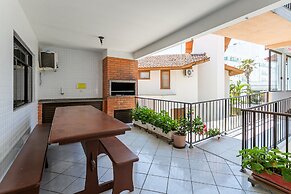 Pousada Costão dos Ingleses