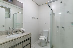 Pousada Costão dos Ingleses