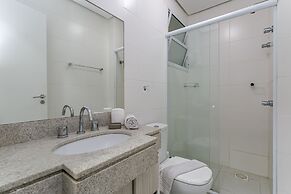 Pousada Costão dos Ingleses