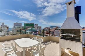 Pousada Costão dos Ingleses