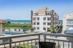 Pousada Costão dos Ingleses