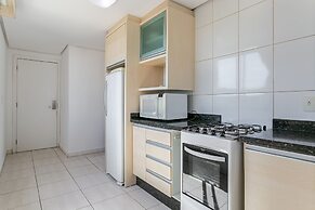 Pousada Costão dos Ingleses