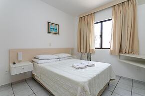 Pousada Costão dos Ingleses