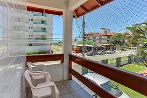 Pousada Costão dos Ingleses