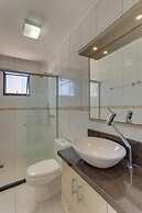 Pousada Costão dos Ingleses