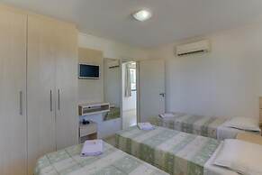 Pousada Costão dos Ingleses