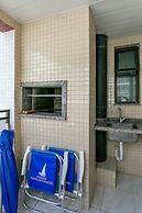 Pousada Costão dos Ingleses