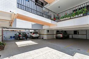 Pousada Costão dos Ingleses