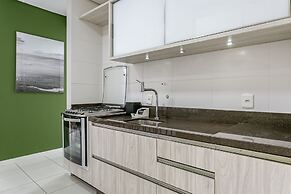 Pousada Costão dos Ingleses