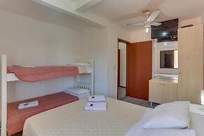 Pousada Costão dos Ingleses