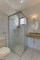 Pousada Costão dos Ingleses