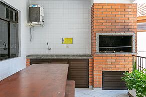 Pousada Costão dos Ingleses