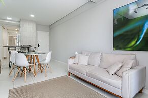 Pousada Costão dos Ingleses