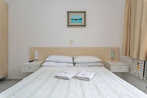 Pousada Costão dos Ingleses