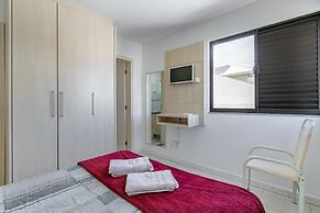 Pousada Costão dos Ingleses