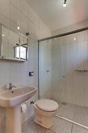 Pousada Costão dos Ingleses