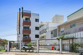 Pousada Costão dos Ingleses