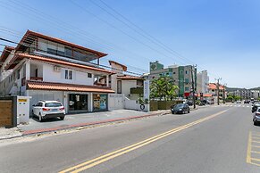 Pousada Costão dos Ingleses