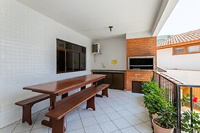 Pousada Costão dos Ingleses