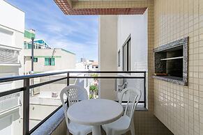 Pousada Costão dos Ingleses