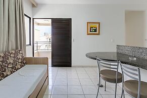 Pousada Costão dos Ingleses