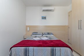 Pousada Costão dos Ingleses