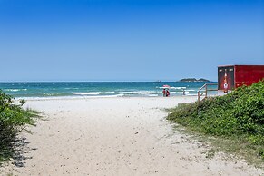 Pousada Costão dos Ingleses