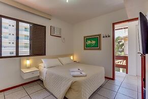 Pousada Costão dos Ingleses