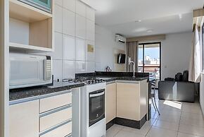 Pousada Costão dos Ingleses