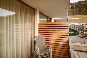 Hotel Planai by Alpeffect Hotels