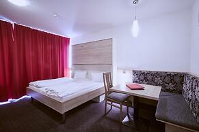 Hotel Planai by Alpeffect Hotels