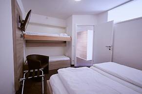 Hotel Planai by Alpeffect Hotels
