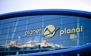 Hotel Planai by Alpeffect Hotels