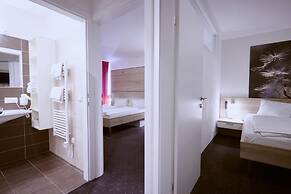Hotel Planai by Alpeffect Hotels