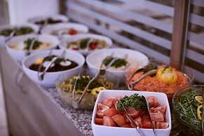Hotel Planai by Alpeffect Hotels