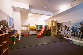 Hotel Planai by Alpeffect Hotels