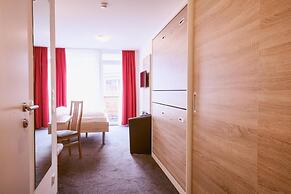 Hotel Planai by Alpeffect Hotels