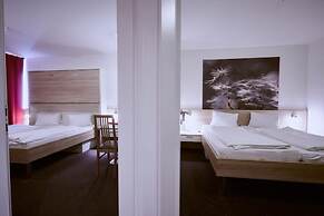 Hotel Planai by Alpeffect Hotels