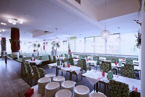 Hotel Planai by Alpeffect Hotels
