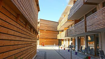 Hotel Planai by Alpeffect Hotels
