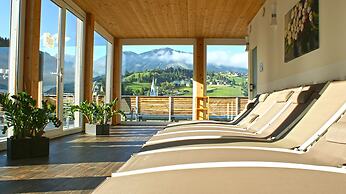 Hotel Planai by Alpeffect Hotels