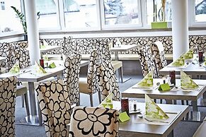 Hotel Planai by Alpeffect Hotels