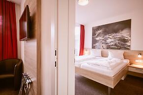 Hotel Planai by Alpeffect Hotels
